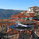 Boutique Parnassia