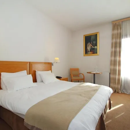 Boutique Parnassia