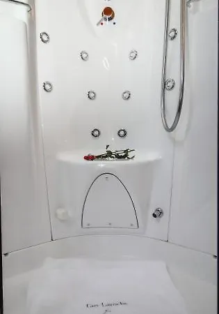 Boutique Parnassia 4* Arájova