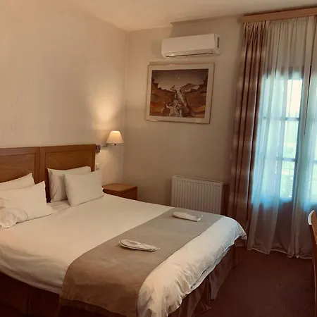 Boutique Parnassia