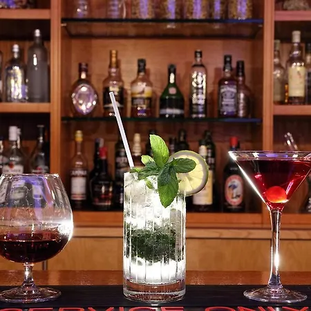 Ξενοδοχείο Boutique Parnassia 4*