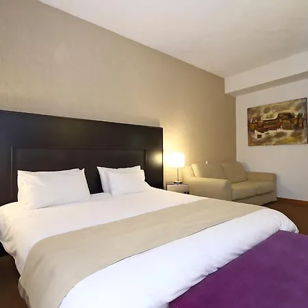 Boutique Parnassia