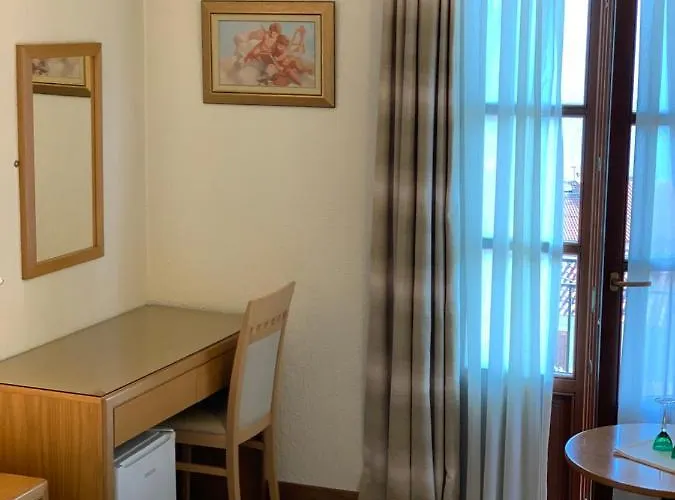 Boutique Parnassia Arachova