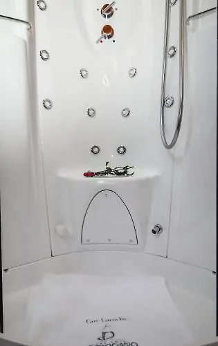 Boutique Parnassia 4* Arachova