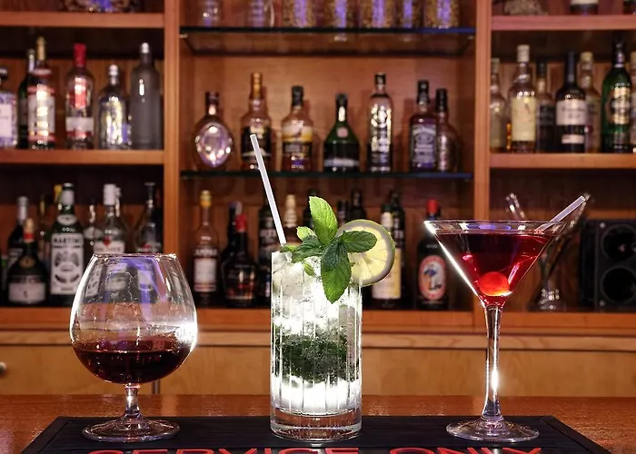 Hotel Boutique Parnassia 4*